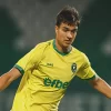 Biletul Zilei din fotbal 30 iulie 2025 – Pariem cu 500 RON bonus la Superbet