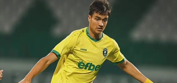 Biletul Zilei din fotbal 30 iulie 2025 – Pariem cu 500 RON bonus la Superbet