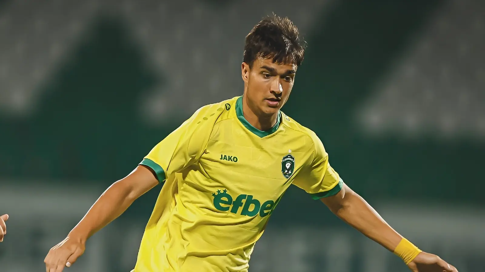 Biletul Zilei din fotbal 30 iulie 2025 - Pariem cu 500 RON bonus la Superbet