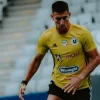 Biletul Zilei din fotbal și tenis 11.07.2025 – Wimbledon și SuperLiga ne aduc o cotă de 5