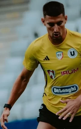 Biletul Zilei din fotbal și tenis 11.07.2025 – Wimbledon și SuperLiga ne aduc o cotă de 5