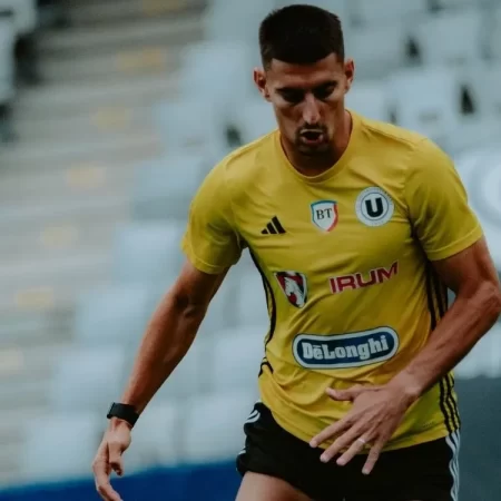 Biletul Zilei din fotbal și tenis 11.07.2025 – Wimbledon și SuperLiga ne aduc o cotă de 5