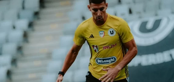 Biletul Zilei din fotbal și tenis 11.07.2025 – Wimbledon și SuperLiga ne aduc o cotă de 5