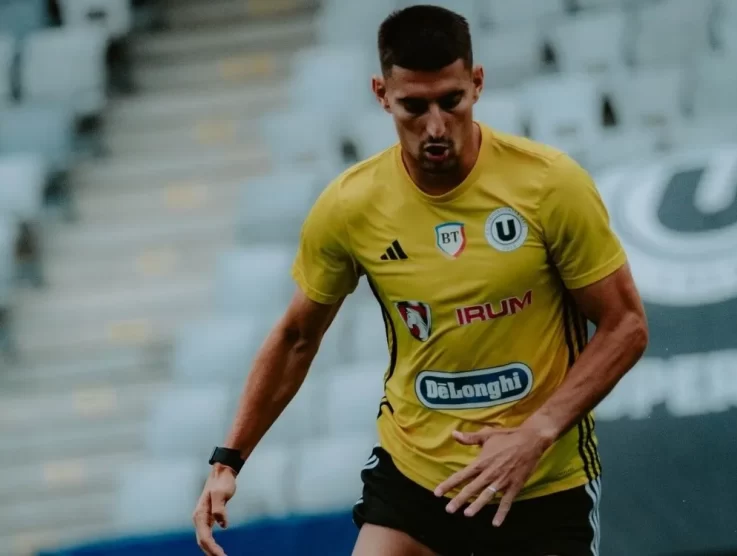 Biletul Zilei din fotbal și tenis 11.07.2025 – Wimbledon și SuperLiga ne aduc o cotă de 5