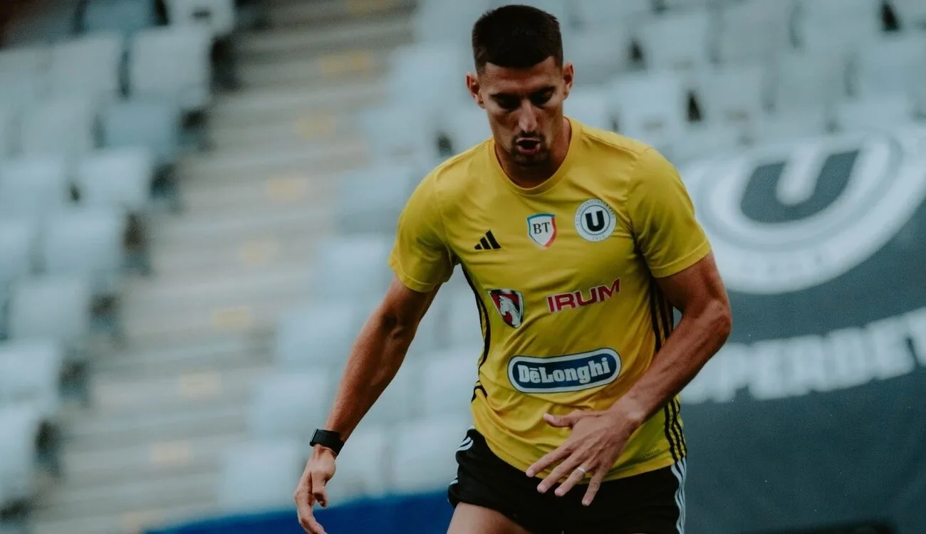 Biletul Zilei din fotbal si tenis 11.07.2025 - Wimbledon si SuperLiga ne aduc o cota de 5