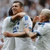 Biletul Zilei din preliminariile UCL 29.07.2025 – Cinci pariuri tari din returul rundei a doua