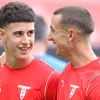 Biletul Zilei din tenis și fotbal 12.07.2025 – Mizăm pe Wimbledon și SuperLiga