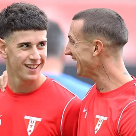 Biletul Zilei din tenis și fotbal 12.07.2025 – Mizăm pe Wimbledon și SuperLiga