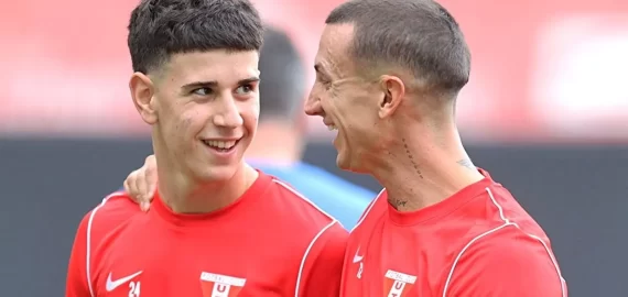 Biletul Zilei din tenis și fotbal 12.07.2025 – Mizăm pe Wimbledon și SuperLiga
