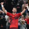 Biletul Zilei in cota 5 din 1 iulie 2025 – Mizăm pe partidele de la Wimbledon