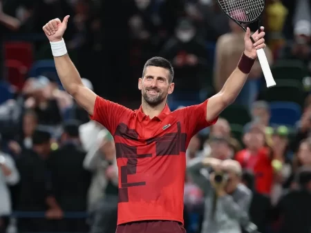 Biletul Zilei in cota 5 din 1 iulie 2025 – Mizăm pe partidele de la Wimbledon