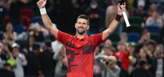 Biletul Zilei in cota 5 din 1 iulie 2025 – Mizăm pe partidele de la Wimbledon