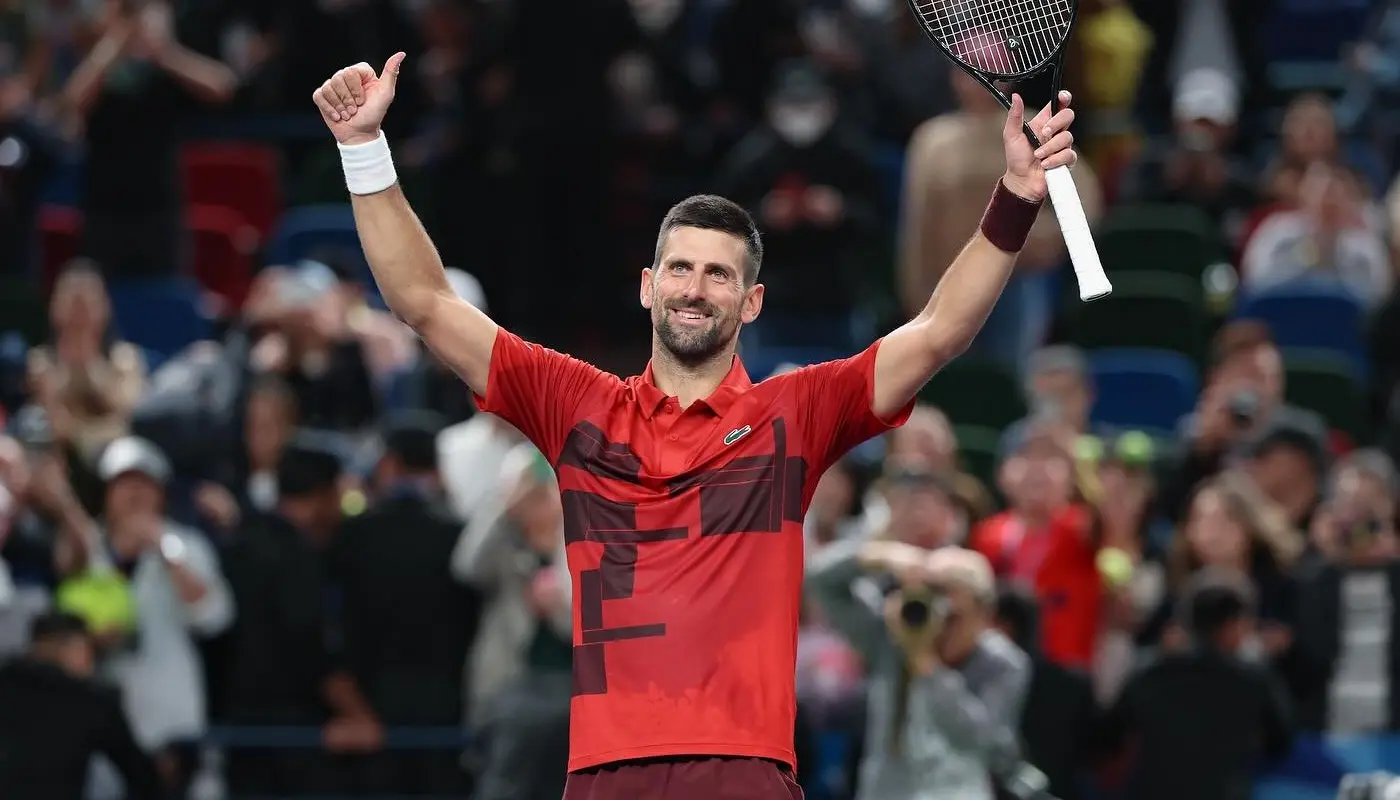 Biletul Zilei in cota 5 din 1 iulie 2025 - Mizam pe partidele de la Wimbledon