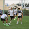 Biletul Zilei pe goluri din 10 iulie 2025 – Ne bazăm pe duelurile din preliminariile Europa League
