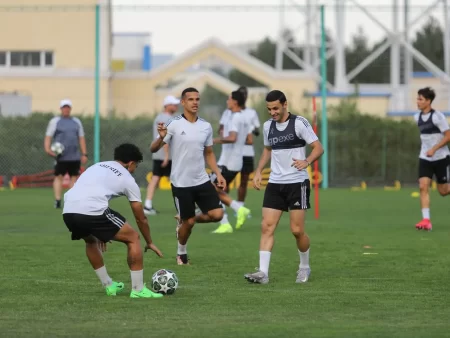 Biletul Zilei pe goluri din 10 iulie 2025 – Ne bazăm pe duelurile din preliminariile Europa League