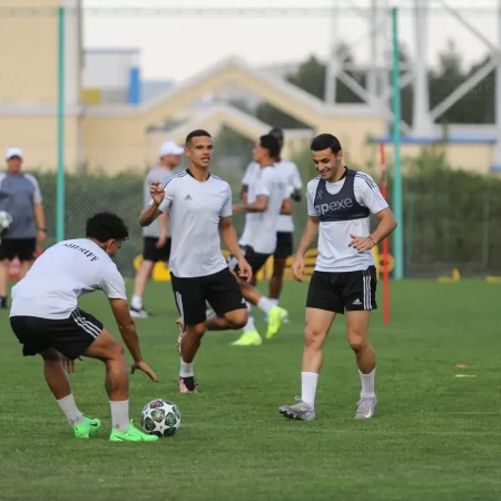 Biletul Zilei pe goluri din 10 iulie 2025 – Ne bazăm pe duelurile din preliminariile Europa League