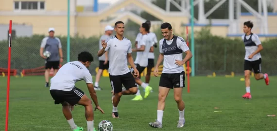 Biletul Zilei pe goluri din 10 iulie 2025 – Ne bazăm pe duelurile din preliminariile Europa League