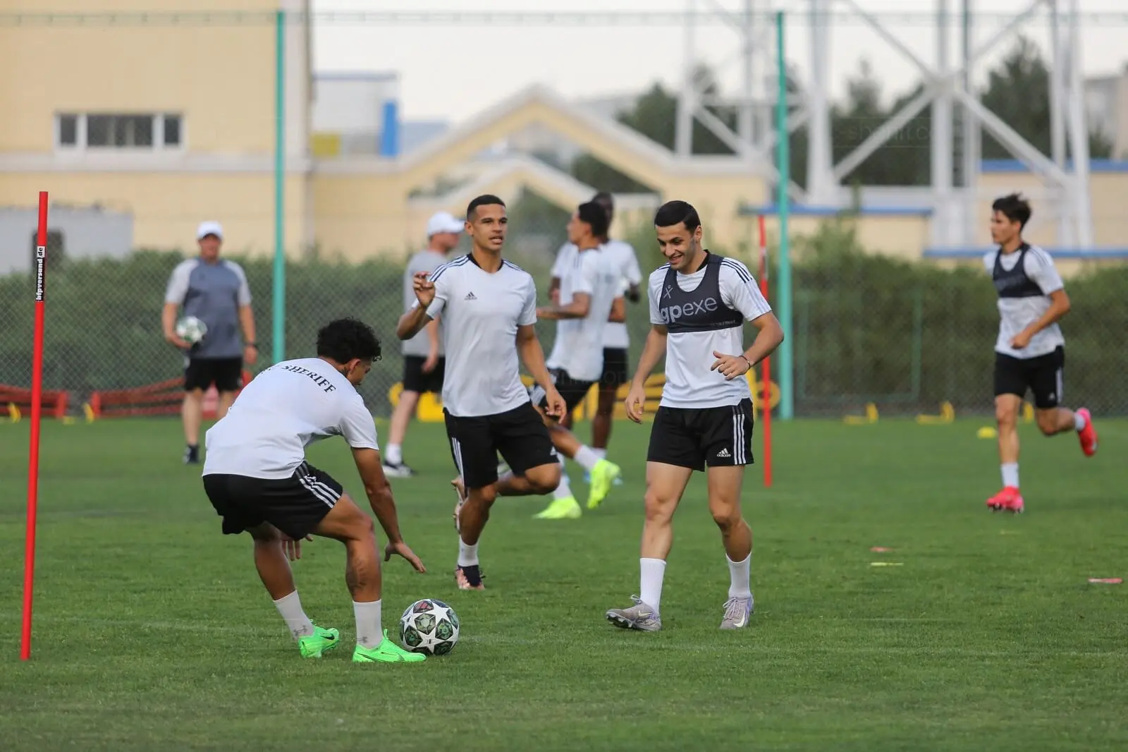 Biletul Zilei pe goluri din 10 iulie 2025 - Ne bazam pe duelurile din preliminariile Europa League