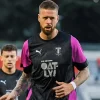 Biletul Zilei pe goluri din 15 iulie 2025 – Pariem pe preliminariile Champions League