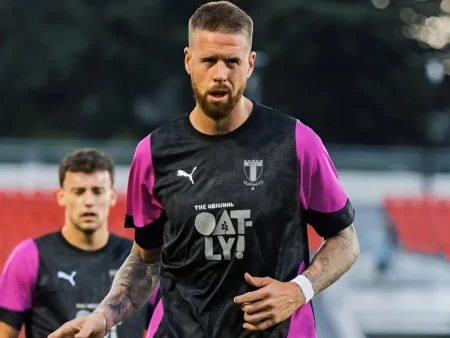 Biletul Zilei pe goluri din 15 iulie 2025 – Pariem pe preliminariile Champions League