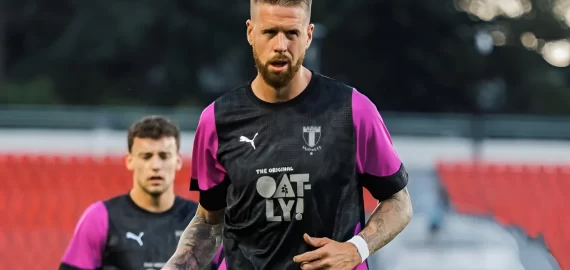 Biletul Zilei pe goluri din 15 iulie 2025 – Pariem pe preliminariile Champions League
