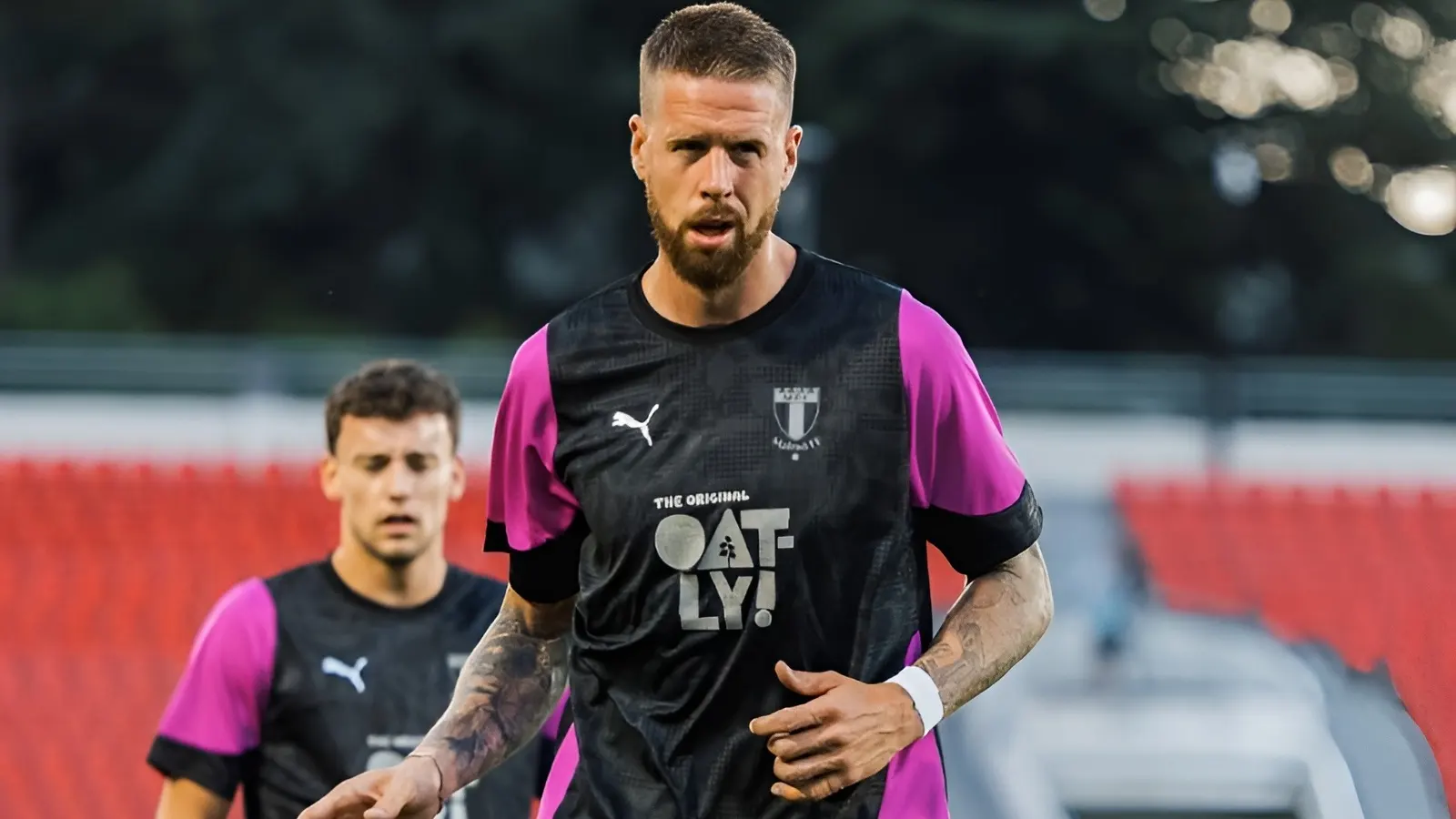 Biletul Zilei pe goluri din 15 iulie 2025 - Pariem pe preliminariile Champions League