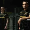 Biletul zilei Betano din fotbal, 6 iulie 2025. Mizăm pe Bet Builder