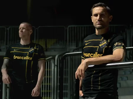 Biletul zilei Betano din fotbal, 6 iulie 2025. Mizăm pe Bet Builder