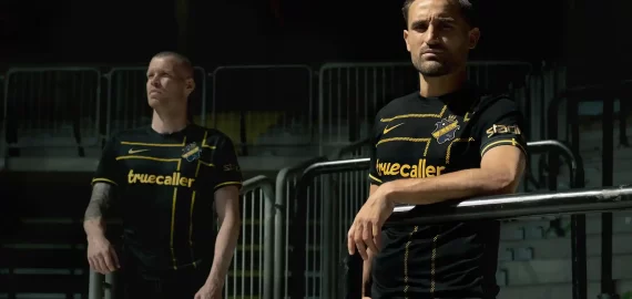 Biletul zilei Betano din fotbal, 6 iulie 2025. Mizăm pe Bet Builder