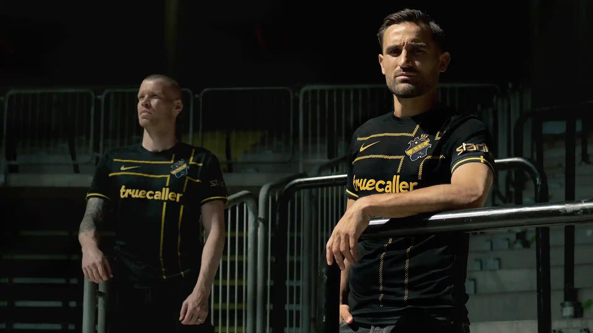 Biletul zilei Betano din fotbal, 5 iulie 2025