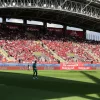 Biletul zilei Casa Pariurilor, 19 iulie 2025. Bonus mare și câștig 850 de lei cu 25 de lei pariați