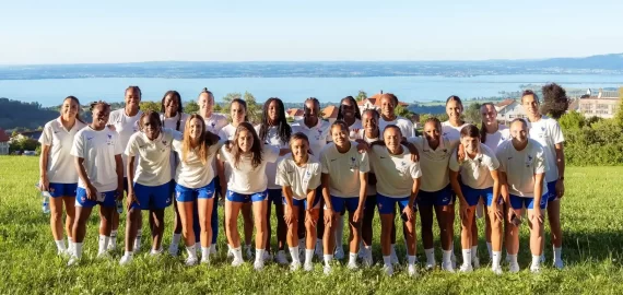 Biletul zilei din fotbal la Betano, 5 iulie 2025. 2 evenimente pe bilet