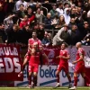 Biletul zilei azi din fotbal la Betano – mizăm pe goluri și pe fotbal feminin, 04 iulie 2025