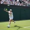 Biletul zilei azi din fotbal și tenis la Superbet, 02.07.2025