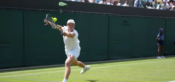 Biletul zilei azi din fotbal și tenis la Superbet, 02.07.2025