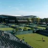 Biletul zilei azi din tenis – pariem pe ași la Wimbledon, 03.07.2025