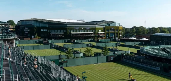 Biletul zilei azi din tenis – pariem pe ași la Wimbledon, 03.07.2025