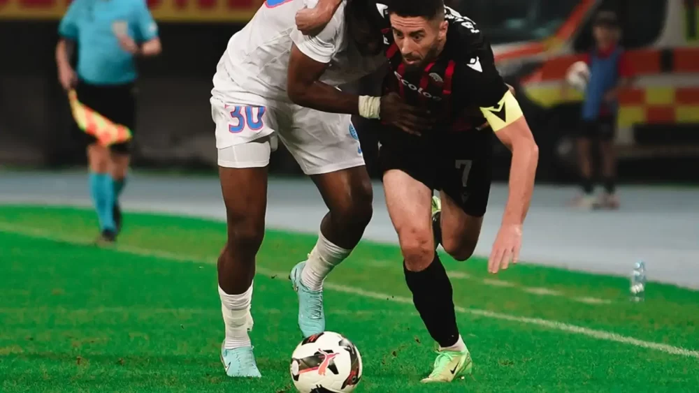 Biletul zilei cota 3.45 din Champions League, 30 iulie 2025. Pont în cotă 1.80 la FCSB vs Shkendija