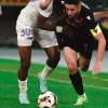 Biletul zilei cota 3.45 din Champions League, 30 iulie 2025. Pariu în cotă 1.80 la FCSB vs Shkendija