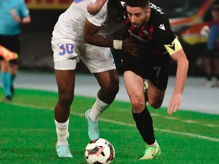 Biletul zilei cota 3.45 din Champions League, 30 iulie 2025. Pariu în cotă 1.80 la FCSB vs Shkendija
