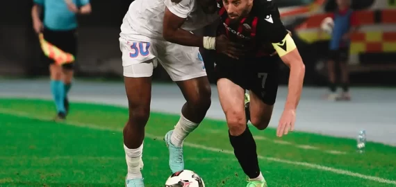 Biletul zilei cota 3.45 din Champions League, 30 iulie 2025. Pariu în cotă 1.80 la FCSB vs Shkendija