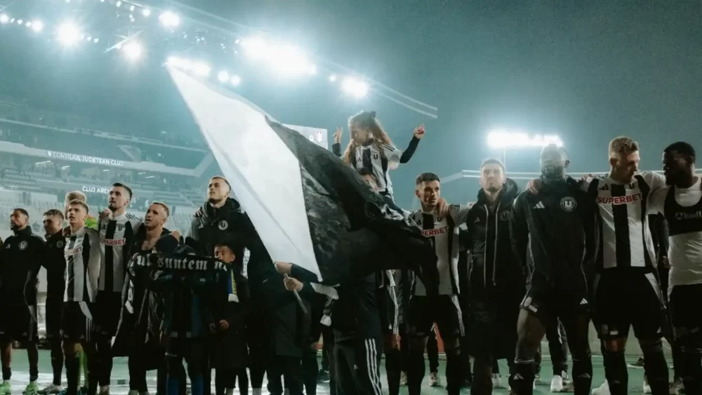 Biletul zilei din fotbal Superbet, 11 iulie 2025. Mizăm pe Superligă