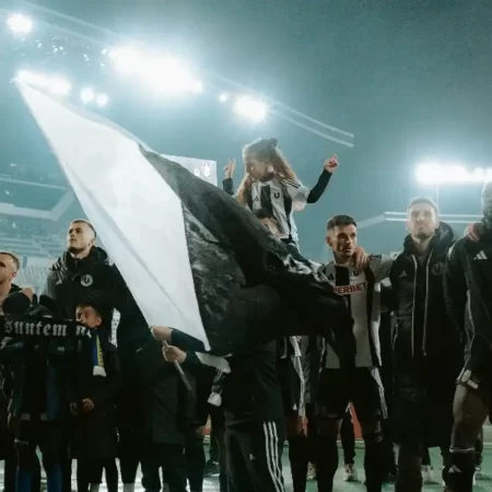 Biletul zilei din fotbal Superbet, 11 iulie 2025. Mizăm pe Superligă
