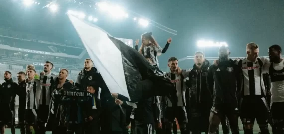 Biletul zilei din fotbal Superbet, 11 iulie 2025. Mizăm pe Superligă