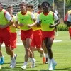 Biletul zilei din fotbal în cotă 8 la Betano, 26 iulie 2025. Pariuri pe goluri, cornere și cartonașe