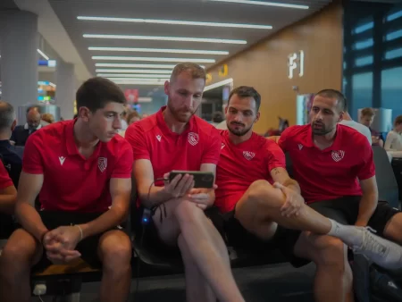 Biletul zilei din fotbal la Superbet, 15 iulie 2025. Mizăm pe 4 meciuri din calificări Champions League