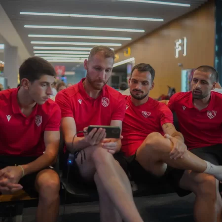Biletul zilei din fotbal la Superbet, 15 iulie 2025. Mizăm pe 4 meciuri din calificări Champions League