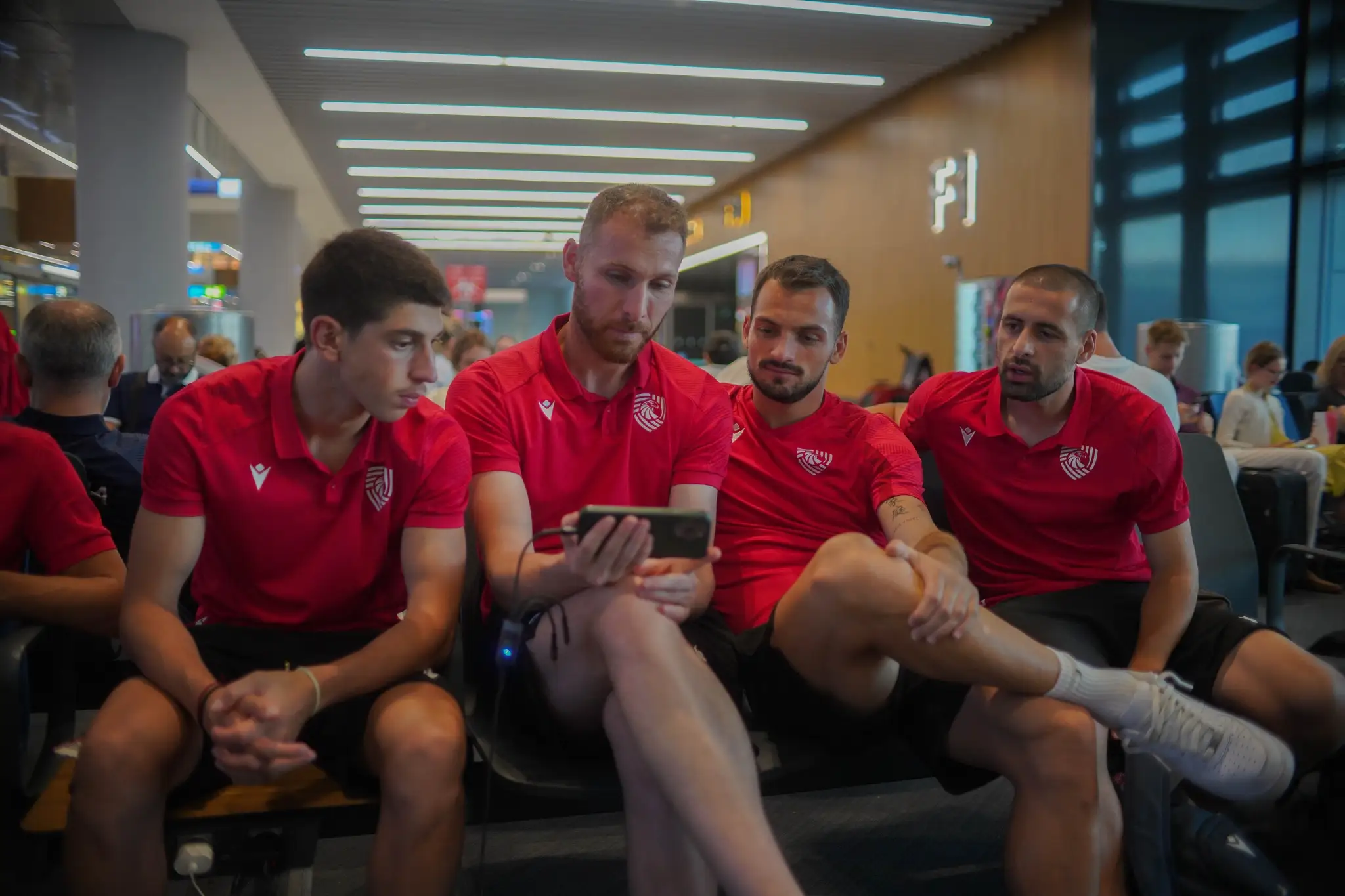 Biletul zilei din fotbal la Superbet, 15 iulie 2025. Mizăm pe 4 meciuri din calificări Champions League