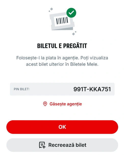 Biletul zilei din fotbal la Superbet, 14 iulie 2025