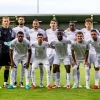 Biletul zilei din fotbal la Superbet, 17 iulie 2025. Mizăm pe 4 meciuri din Europa League